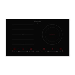 Bếp điện từ đôi Zemmer IZM-203IH Bếp điện từ đôi Zemmer IZM-203IH